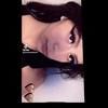 yazmintorres595